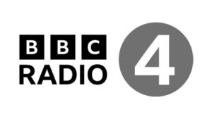 Jiti Strategies BBC Radio 4