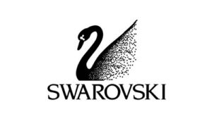 Jiti Strategies Swarovski