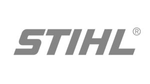 Jiti Strategies Stihl