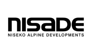 Jiti Strategies Nisade