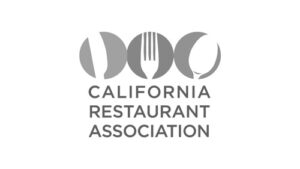 Jiti Strategies California Restaurant Association